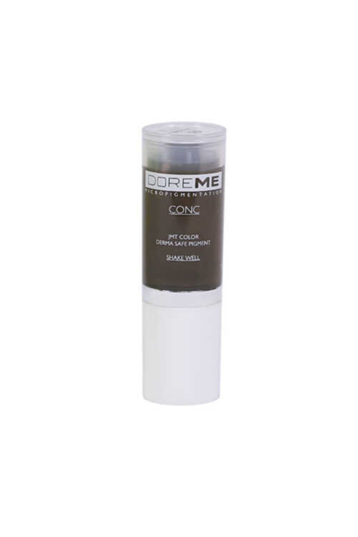 Doreme Cleopatra - Conc Microblading Boyası 10ml