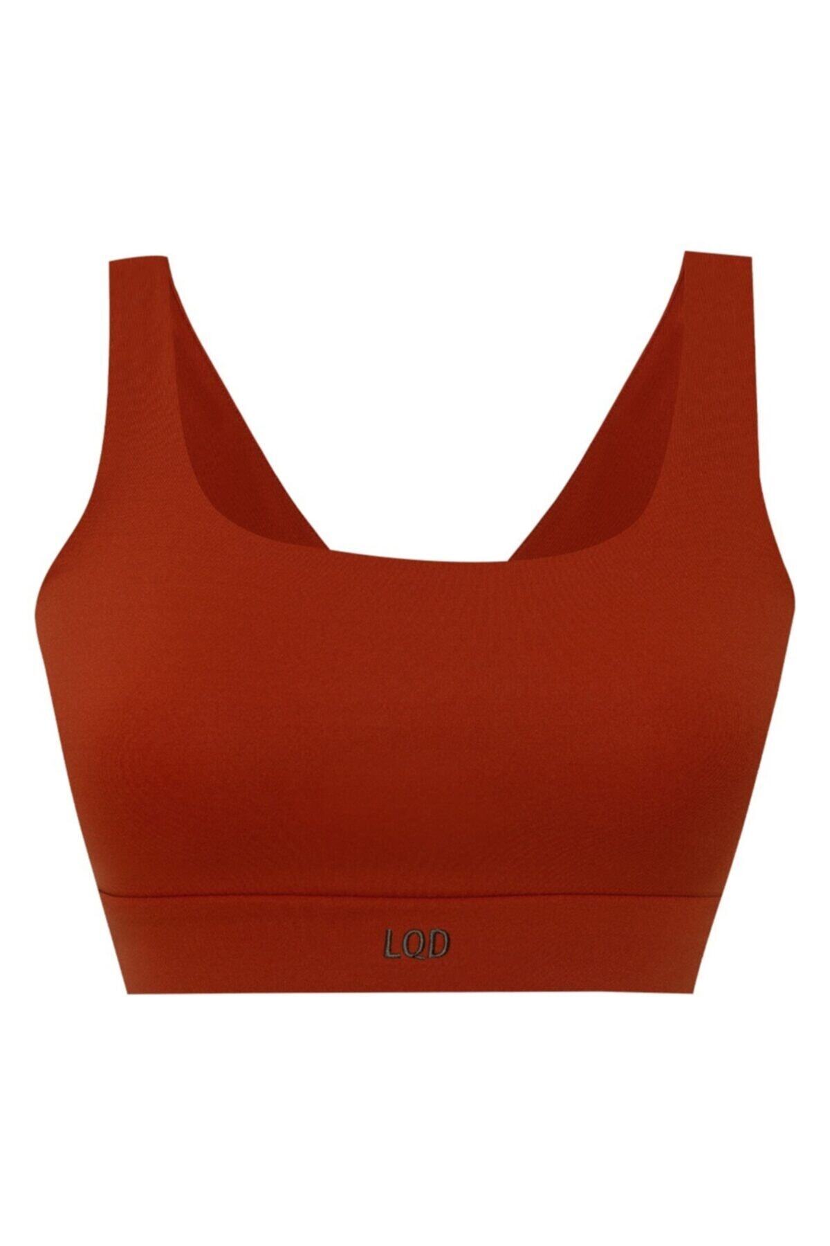Liquide Spor Body