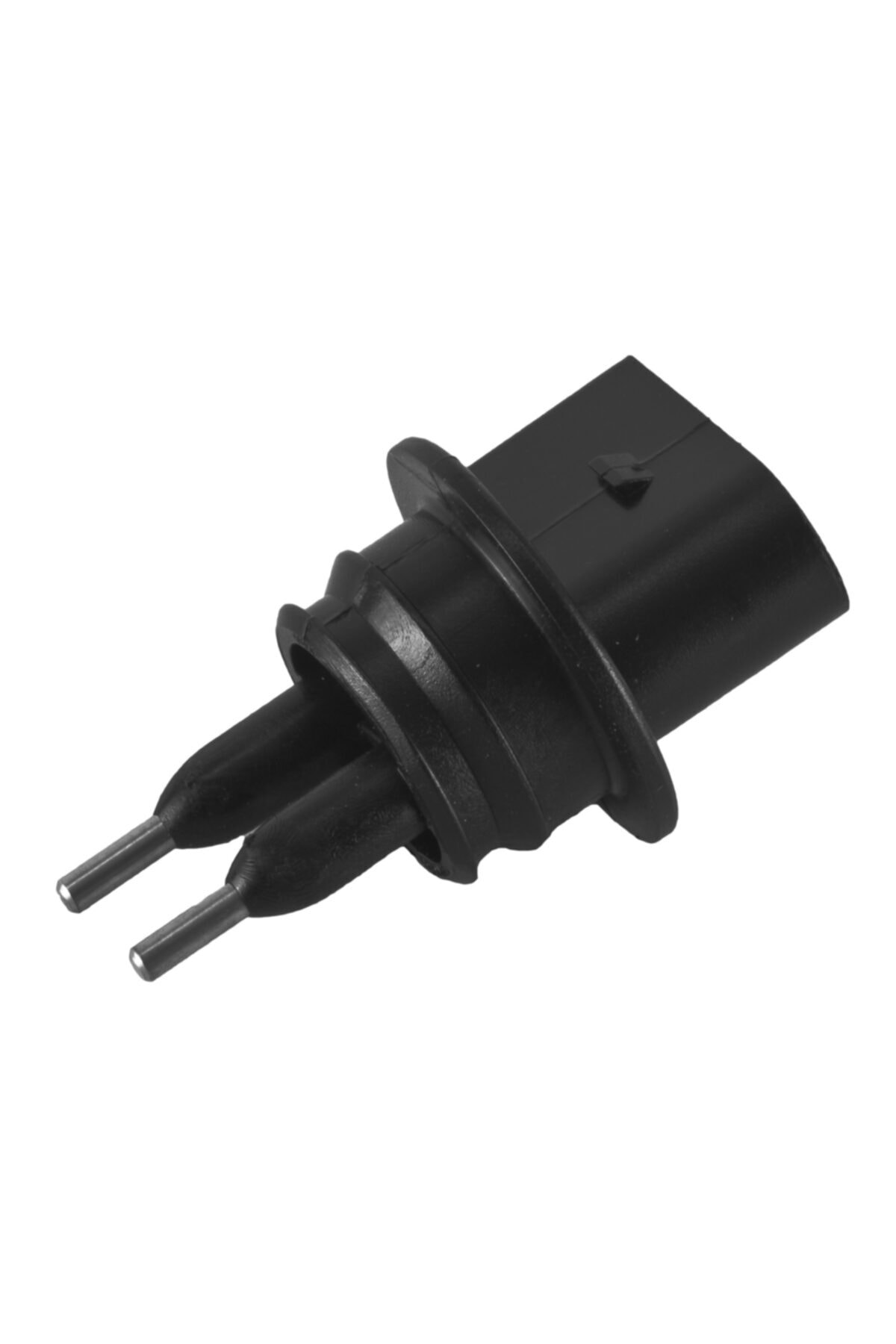 otobalcı Seat Exeo Cam Su Fiskiye Depo Seviye Sensörü Müşürü 2009--2013