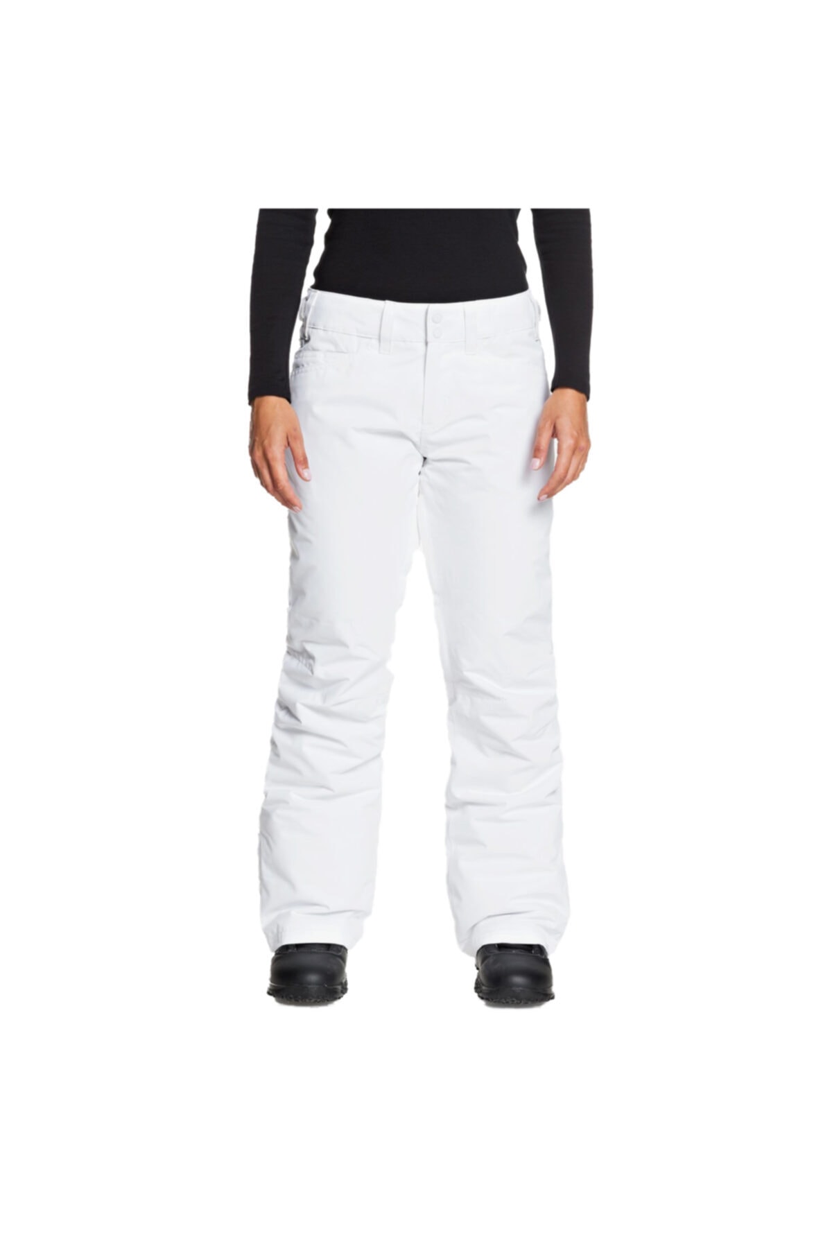 Roxy Backyard Kadın Snowboard Pantolonu