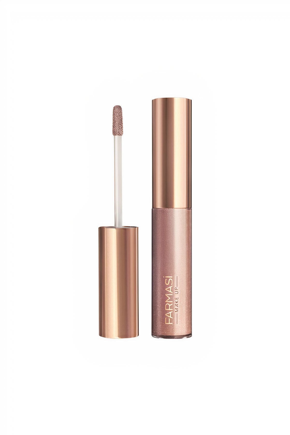 Farmasi Likit Göz Farı 02 Joker 7 ml