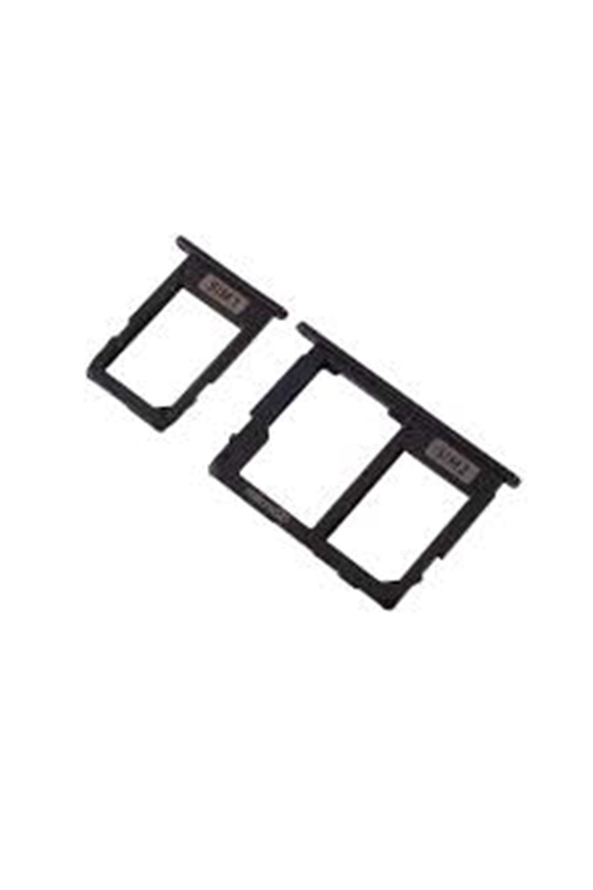 Tk Tech Samsung J530 J730 Sim Kapağı
