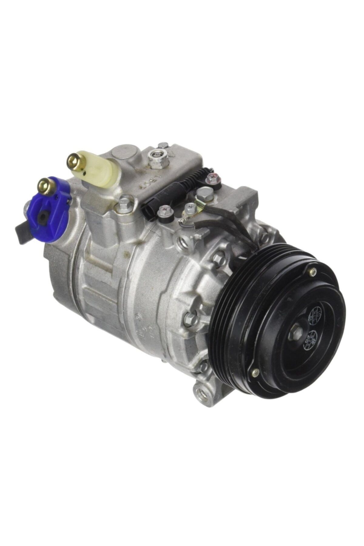 DENSO Bmw E46 3.20, E36 5.20 Klima Kompresörü 64526916232