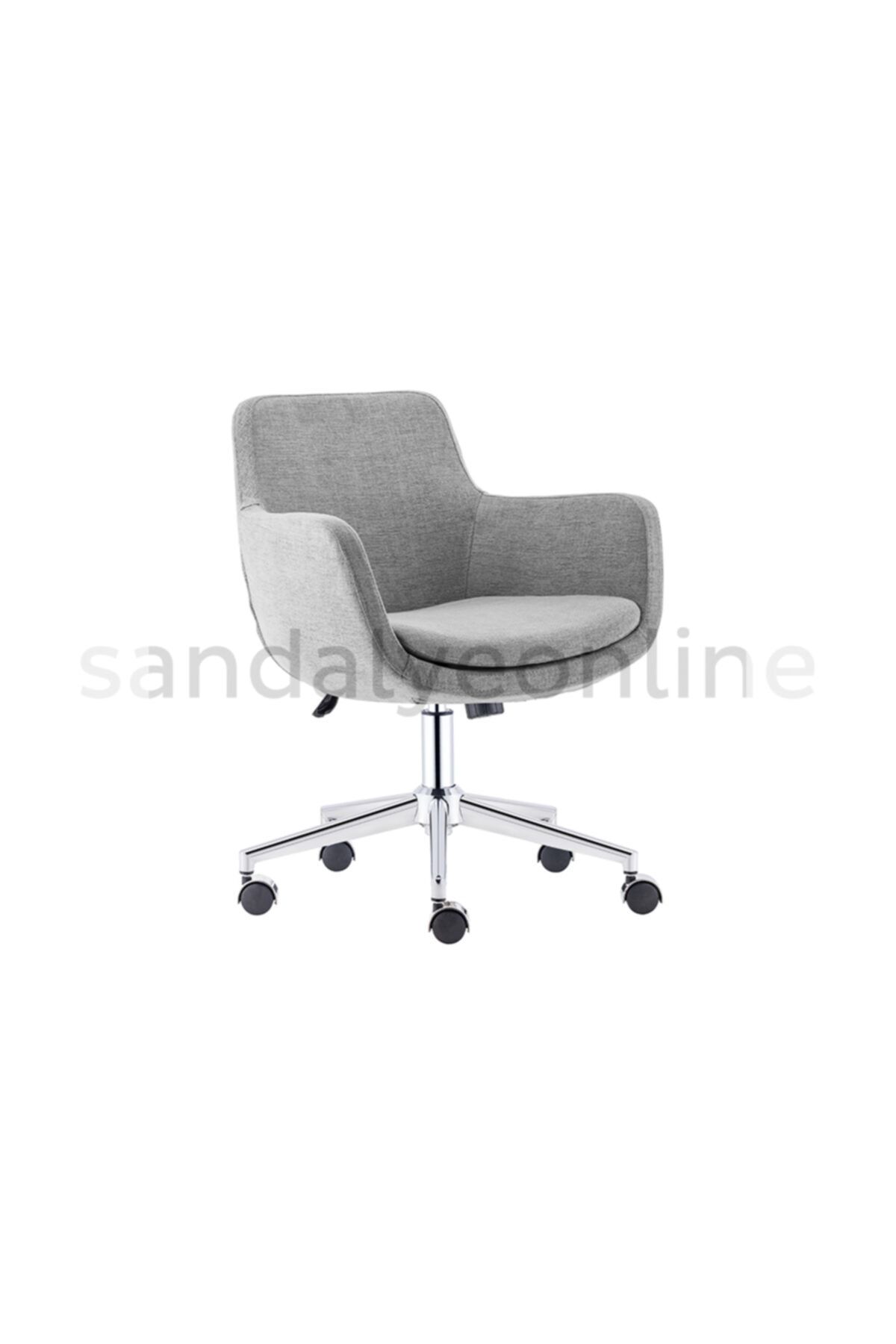 sandalye online ritmo calisma sandalyesi fiyati yorumlari trendyol