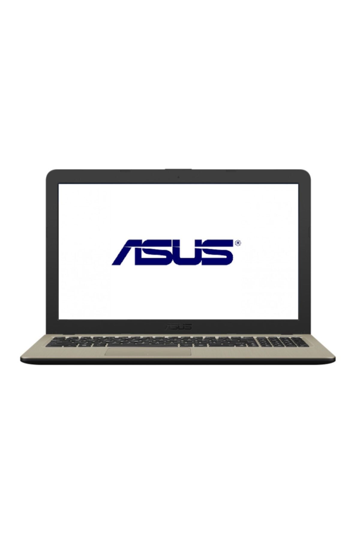 ASUS X540na-gq044 Intel Celeron N3350 4gb 128gb Ssd Freedos 15.6\