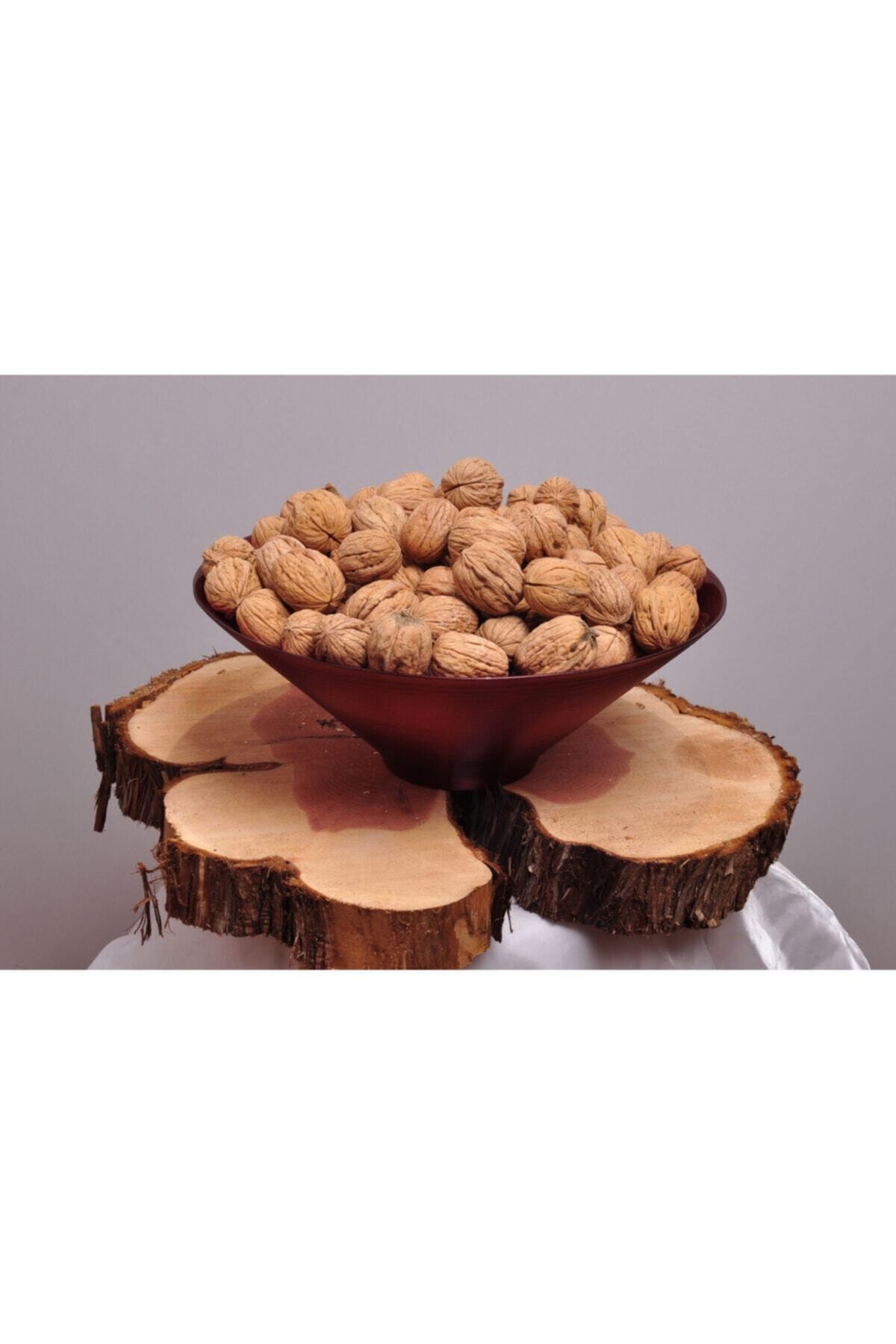 ANAYBAZARI Kabuklu Ceviz 1 Kg