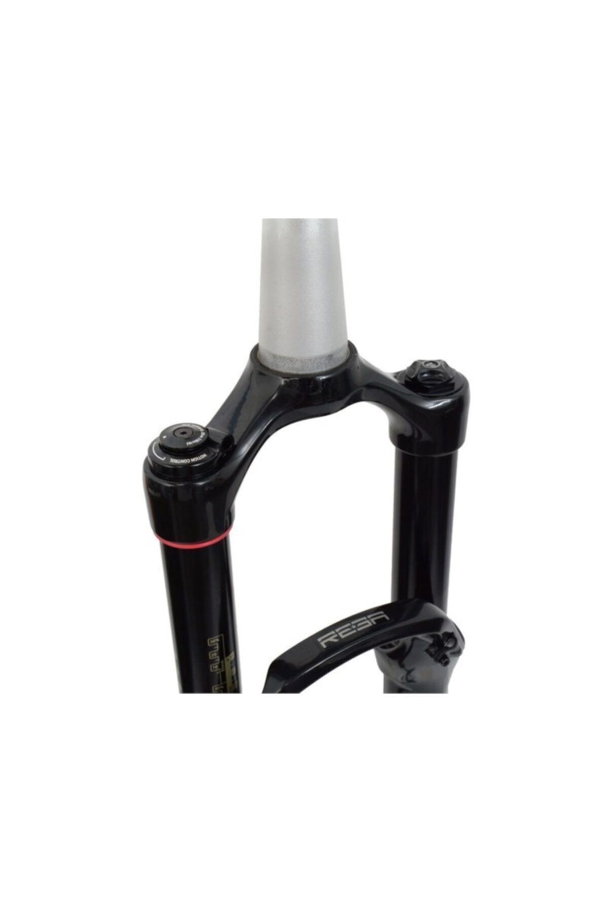 rock shox reba rl 15qr taper gidondan kilitli 27 5 amortisorlu masa fiyati yorumlari trendyol