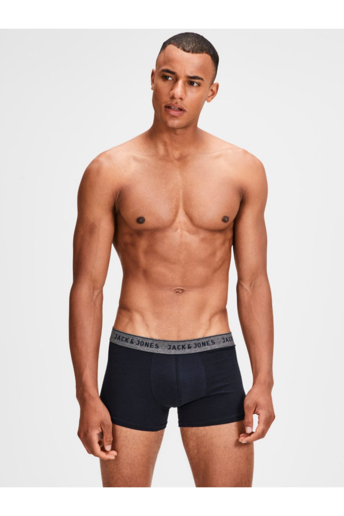 Jack and jones clearance boxers
