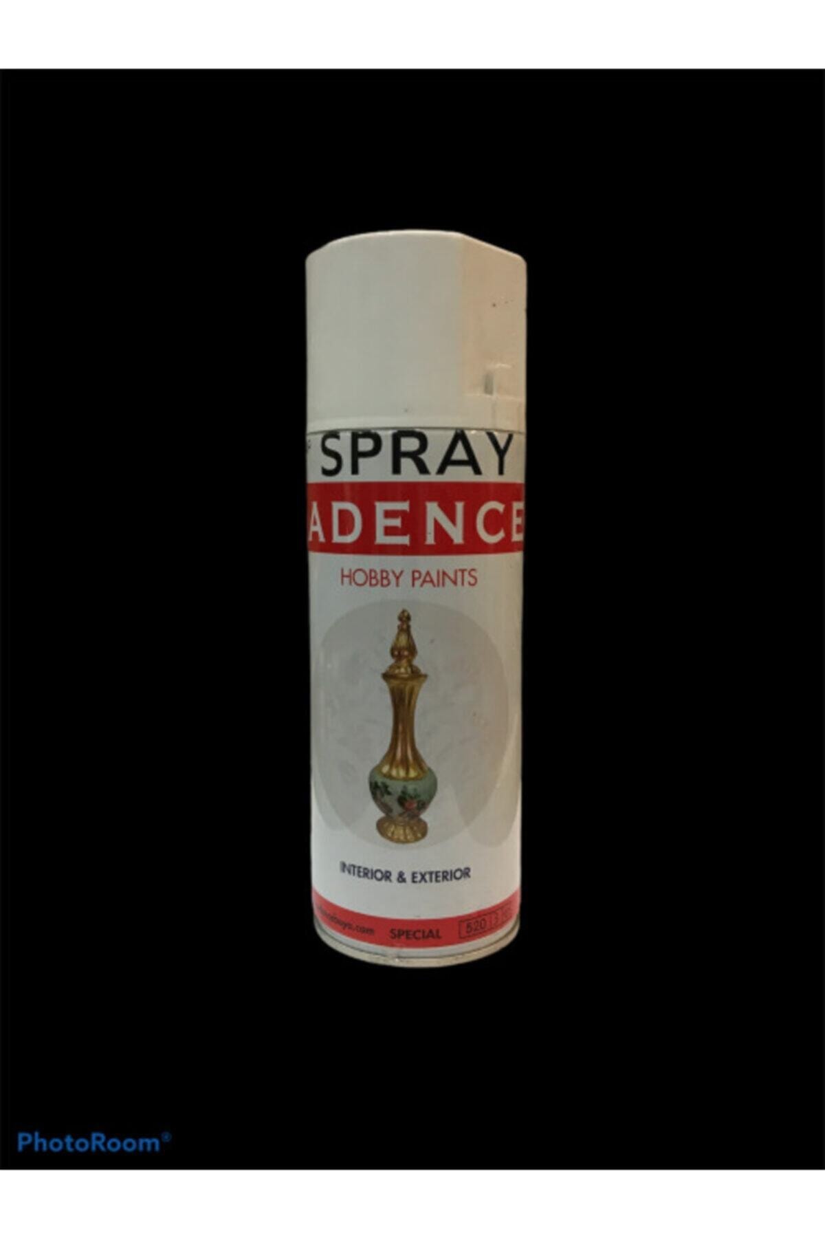 cadence boya cadence 802 gumus akrilik spray boya fiyati yorumlari trendyol
