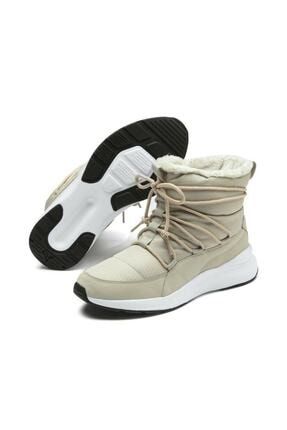 puma bot modelleri fiyatlari trendyol