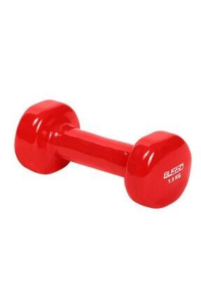 1,5 Kg Pvc Dambıl Image 0