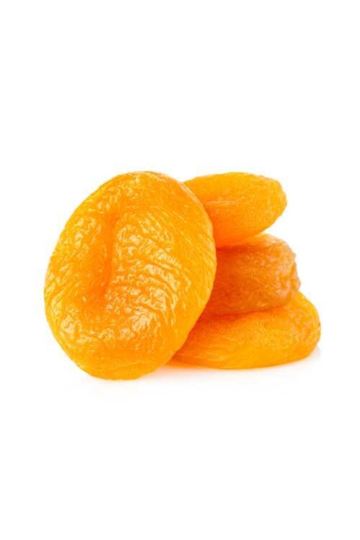 İKRA KURU GIDA Jumbo Kayısı