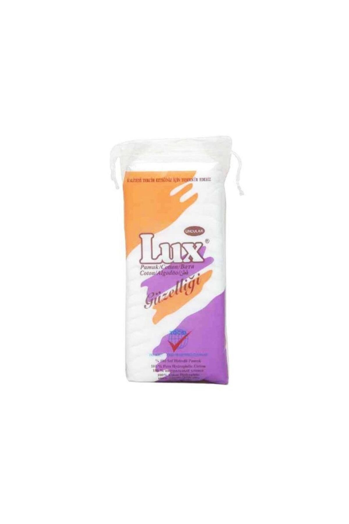 LUX Pamuk  50 gr