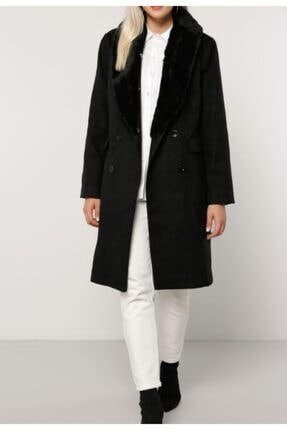 2021 Buyuk Beden Kaban Modelleri Ve Fiyatlari Trendyol