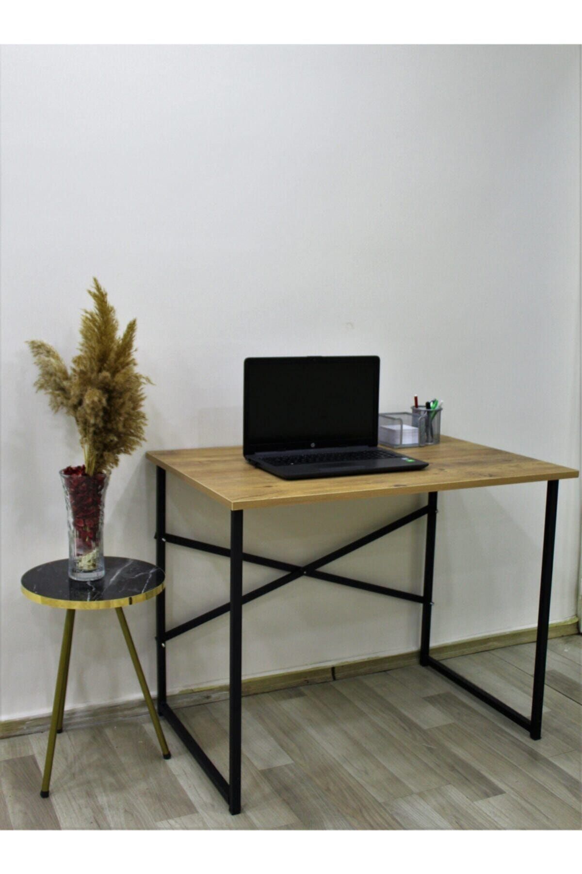 webreyon calisma masasi 60x90 cm bilgisayar masasi ofis ders yemek masasi cam fiyati yorumlari trendyol