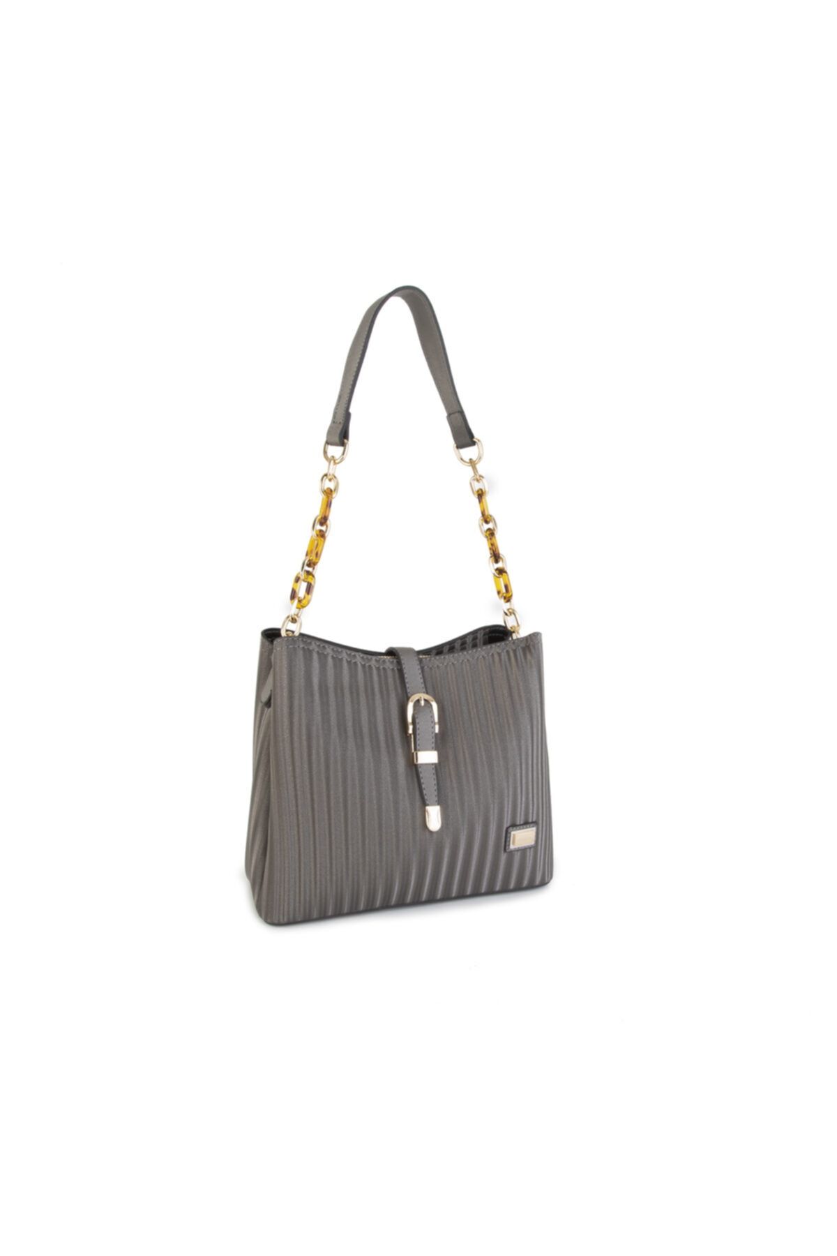 Oxdrift bag top