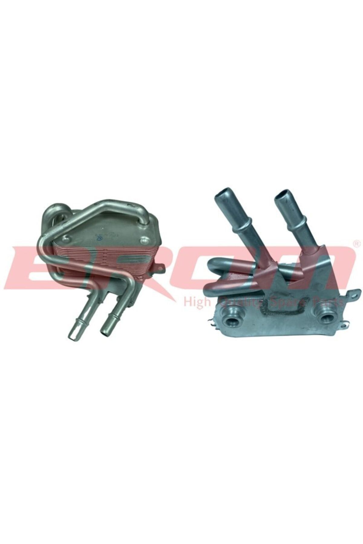 BROM Yağ Soğutucu Bmw 7 E65 E66 E67 E68 01 