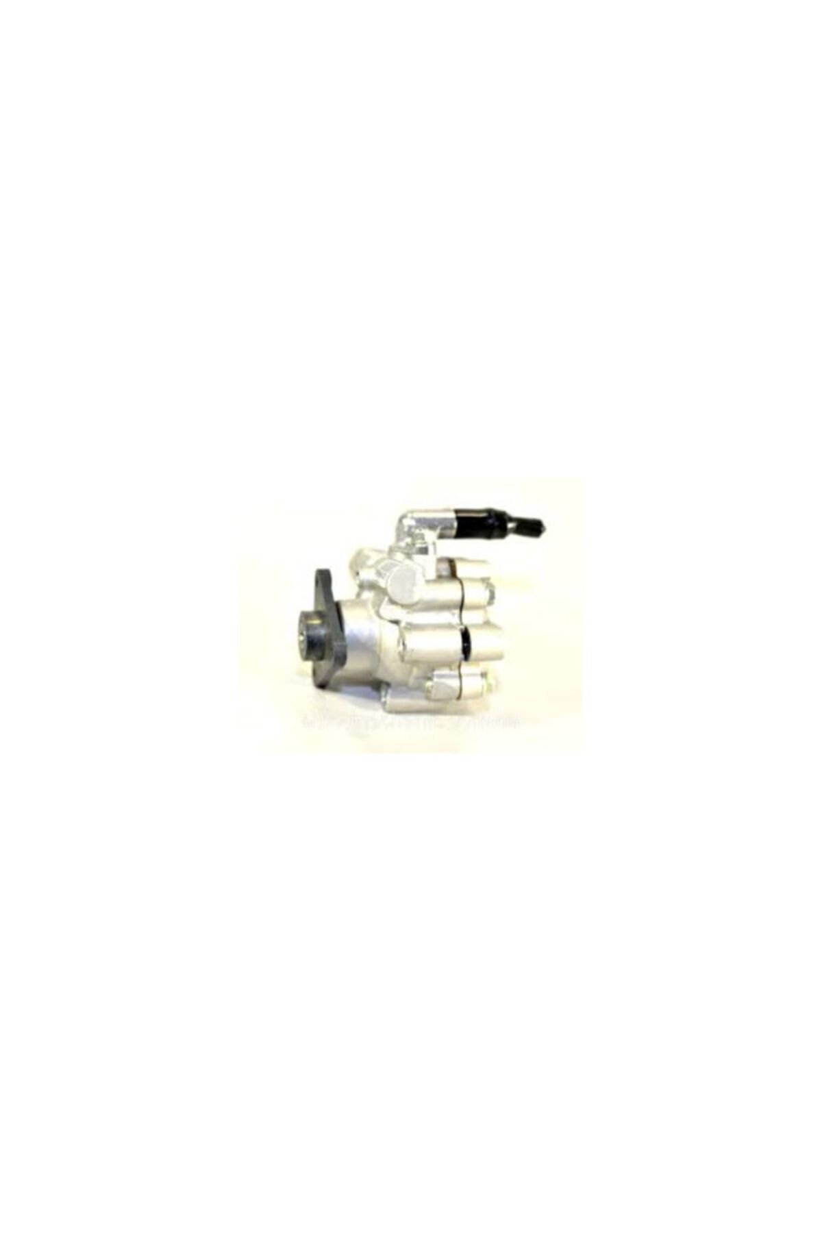 HEMA Direksiyon Pompası Master Iıı 2.3 Dcı M9t