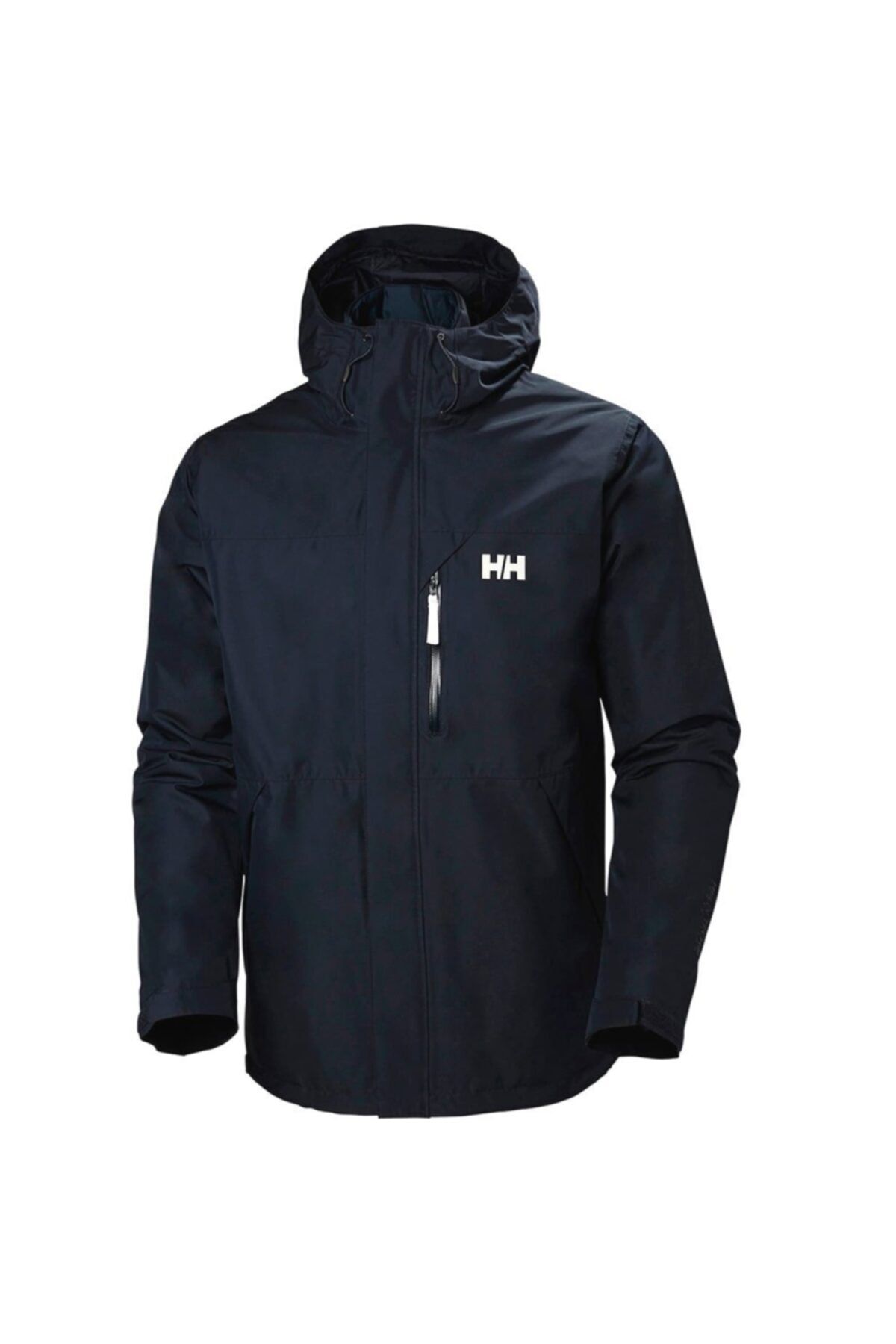 Helly Hansen Squamish Cis Erkek Ceket