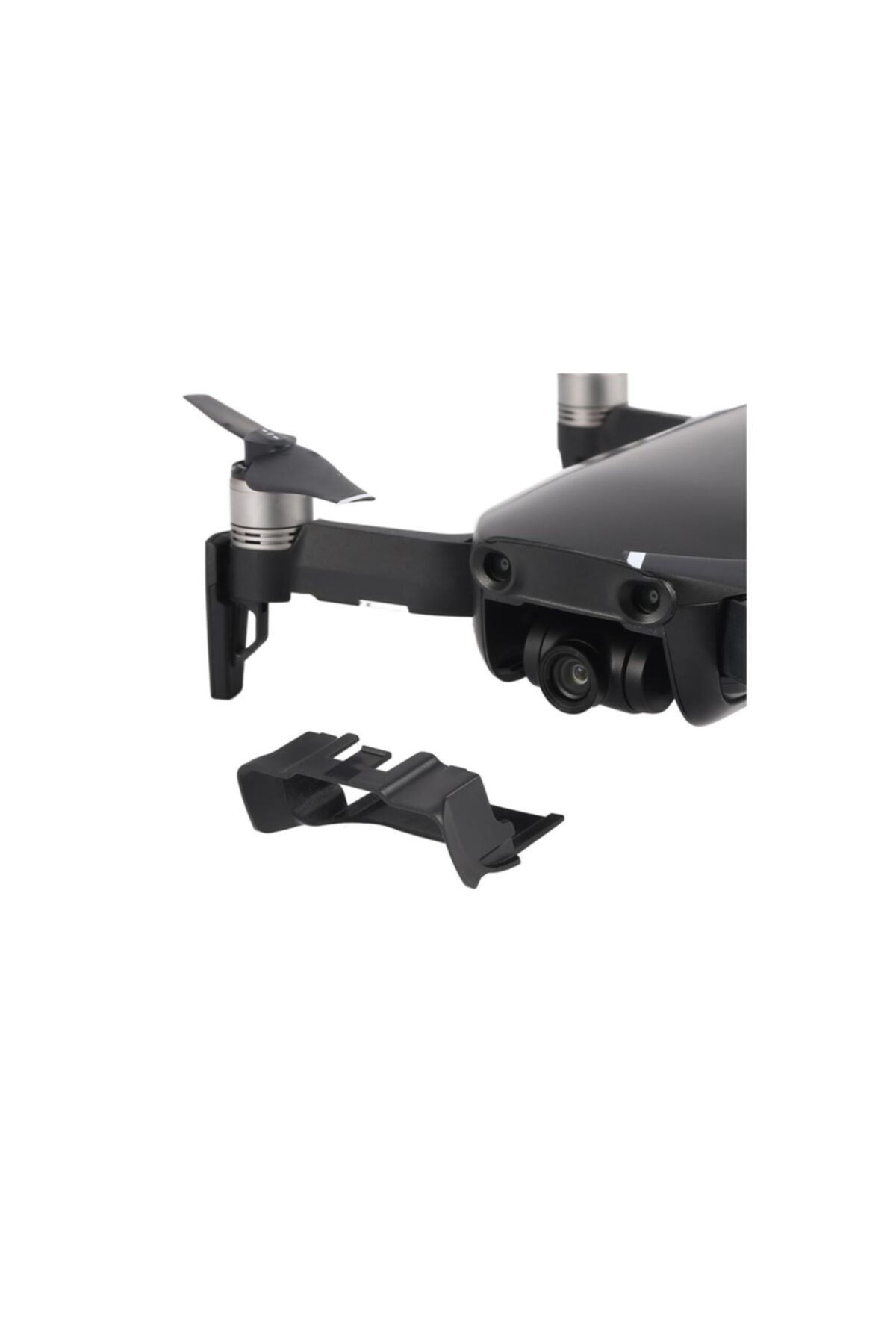 DJI Mavic Air Gimbal Koruyucu Gölgelik