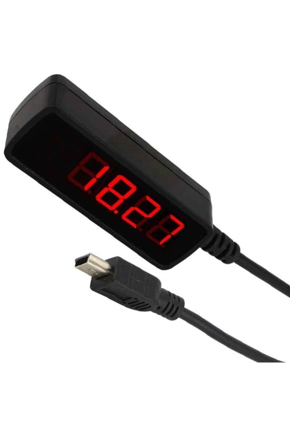 REWEL Mersat Best Uydu Alıcı Göz Işıklı Mag-17