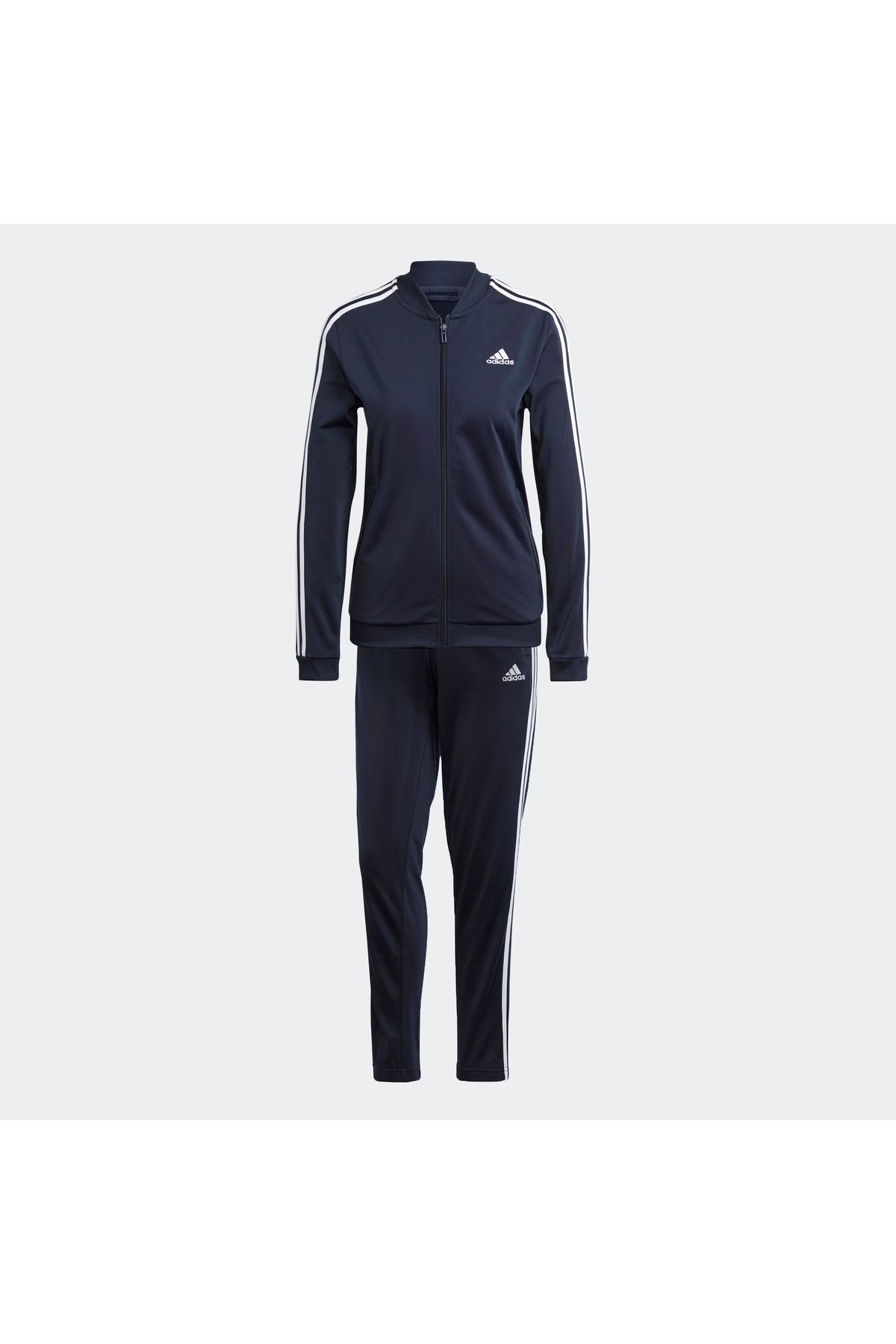 Adidas deals sport suits