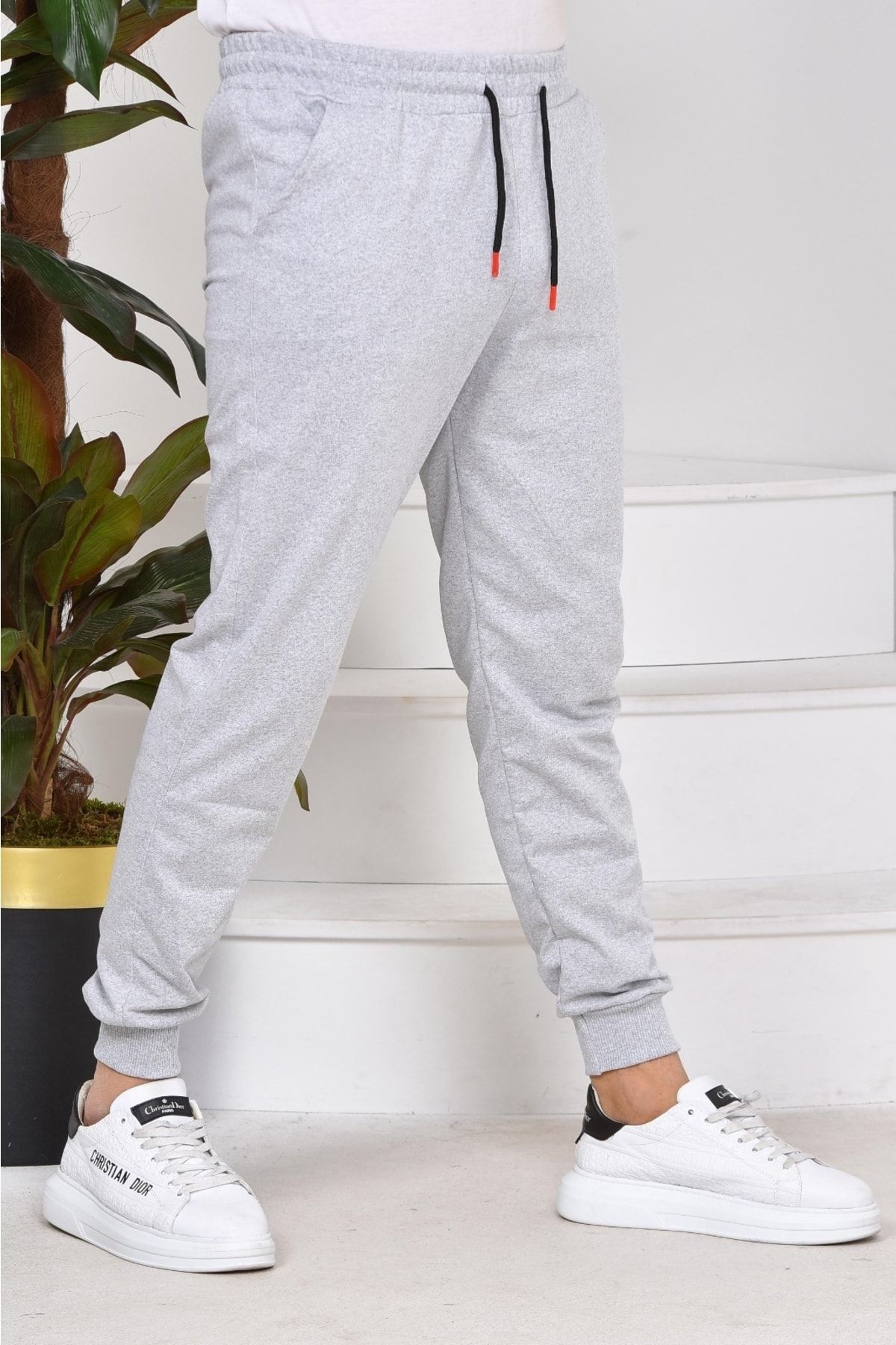 Jogger sales sweatsuit mens