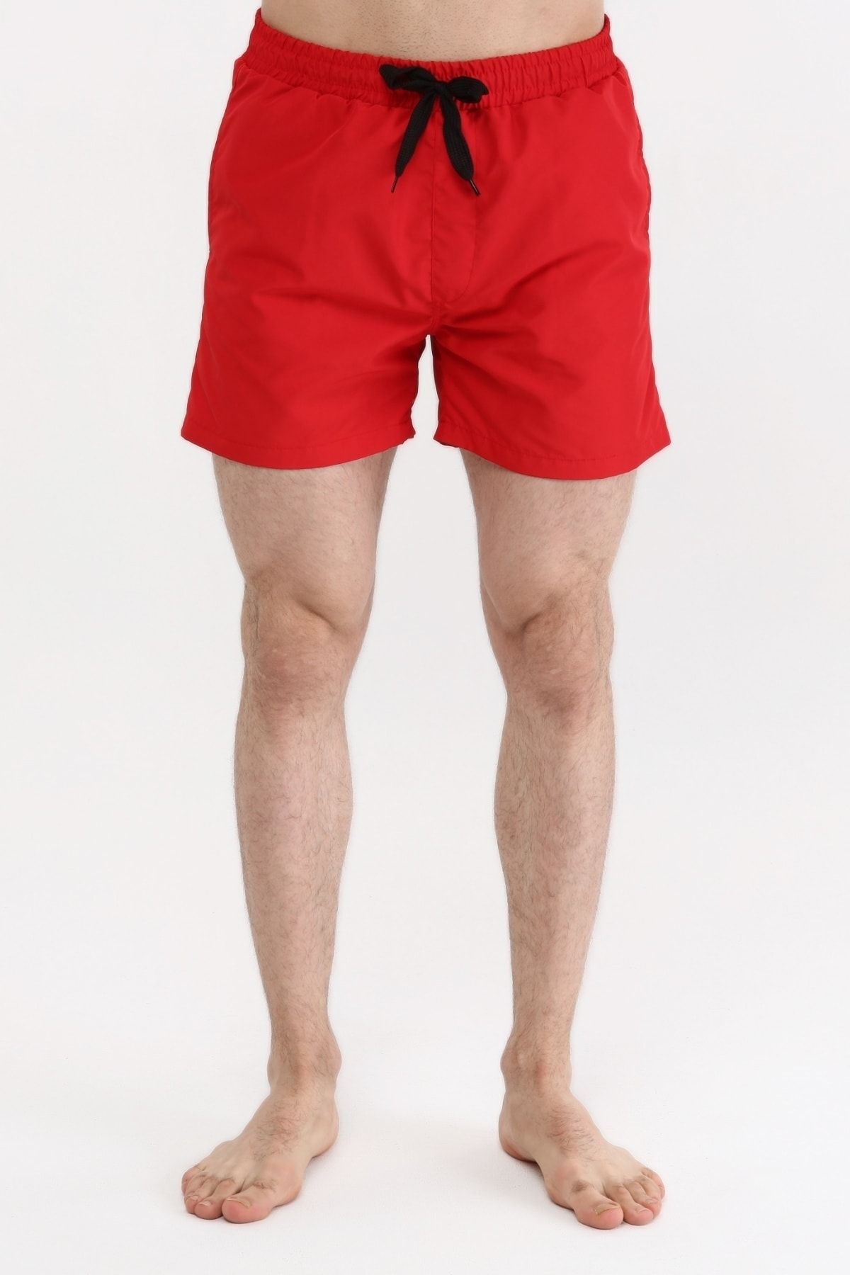 Academy swim trunks hot sale