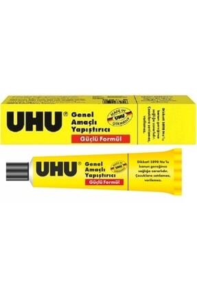 Genel Amaçlı Yapıştırıcı 90 Gr. Image 0