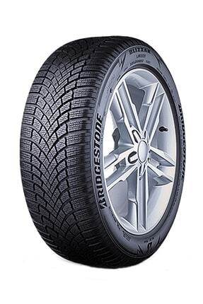 Blizzak Lm005 215/55r16 93h Kış Lastiği 2023 52.HAFTA ÜRETİM Image 0