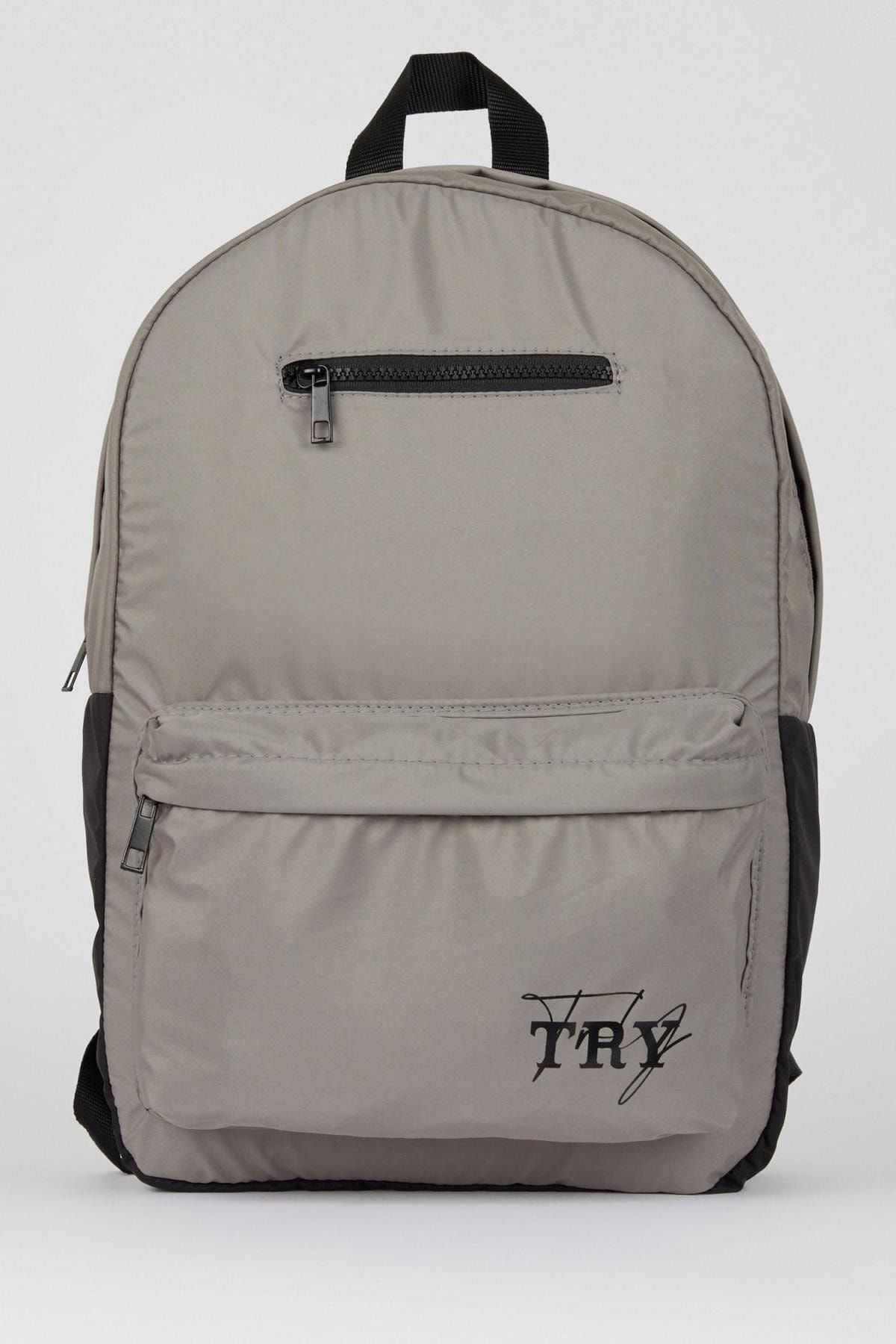 Nike backpack jabong best sale
