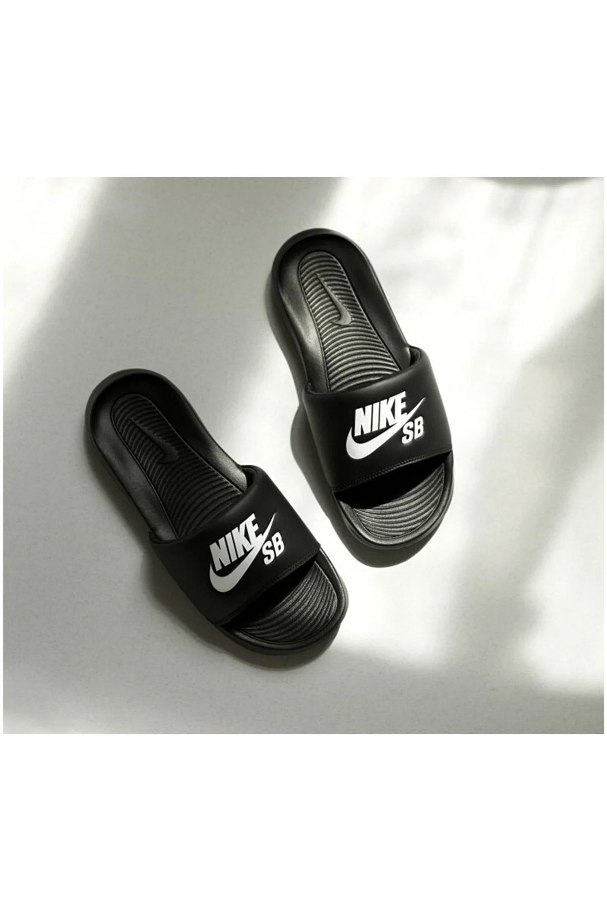Nike on sale sb slippers