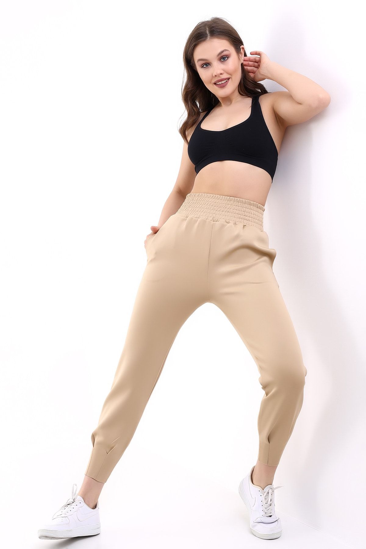Victoria sport high waist jogger shop
