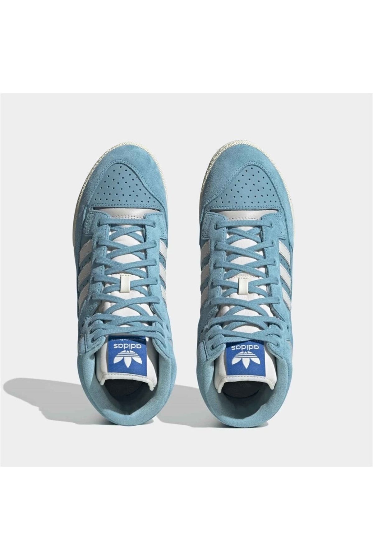 Adidas the 2024 sneeker blue