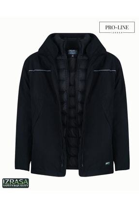 ™ ProLine 3+1 Model Çok Fonksiyonlu Reflektör Biyeli Mont Image 0
