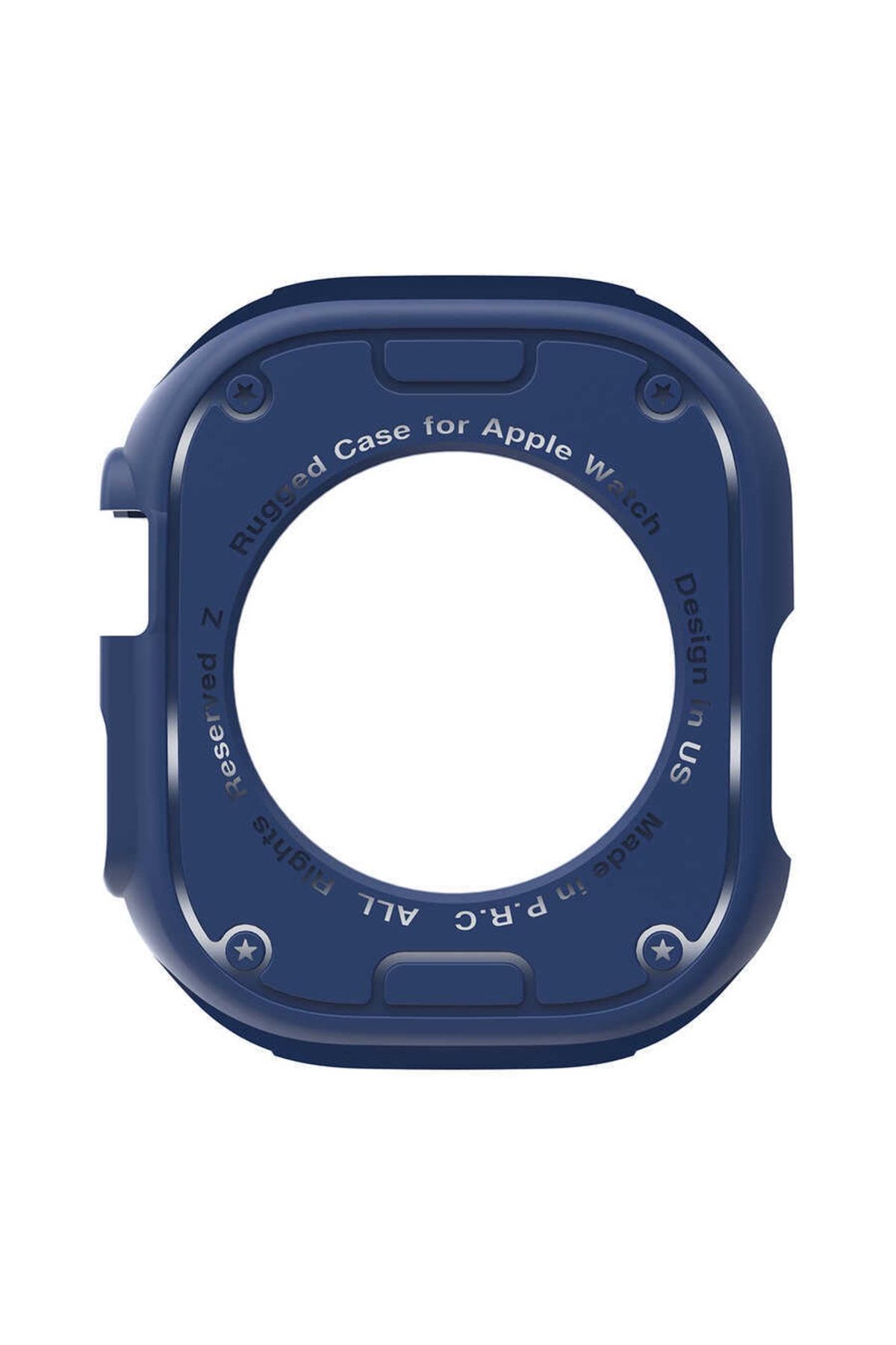 Mcm sales apple watch