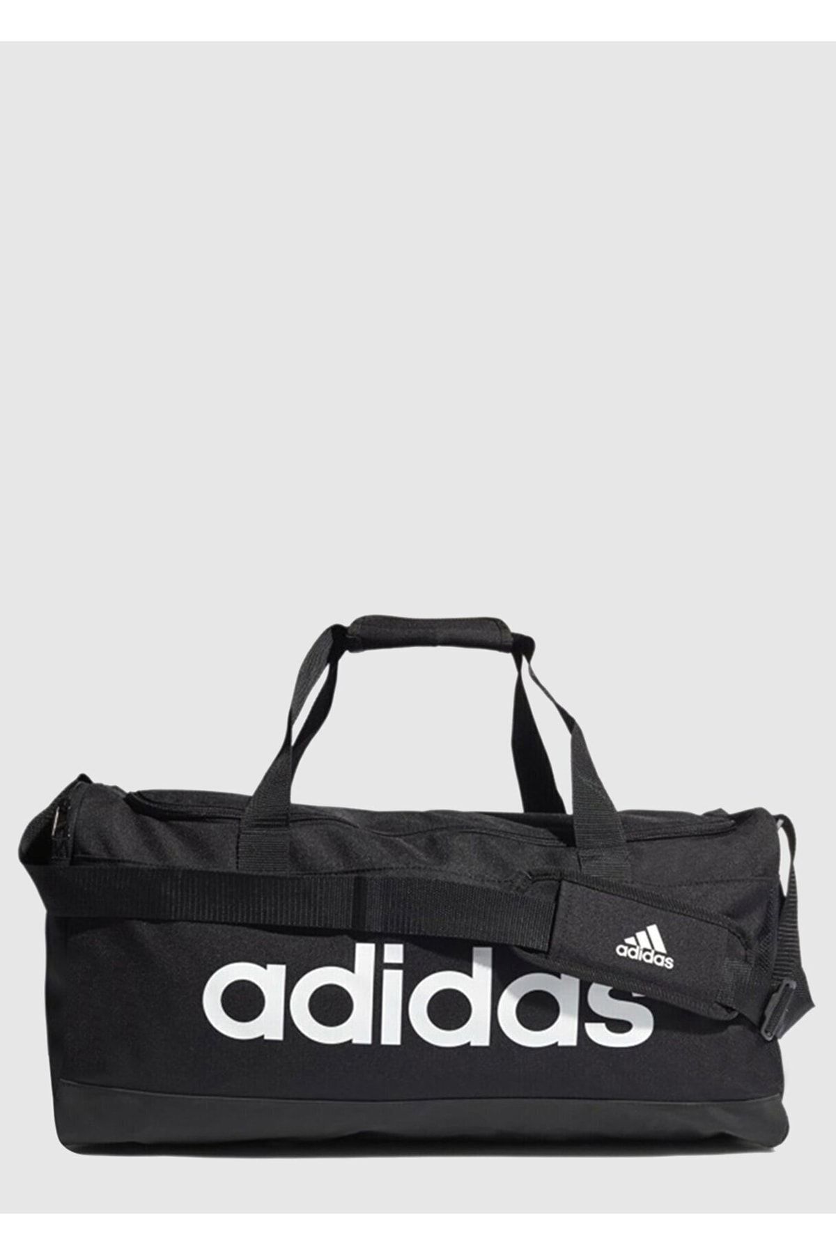 Adida gym hotsell bag