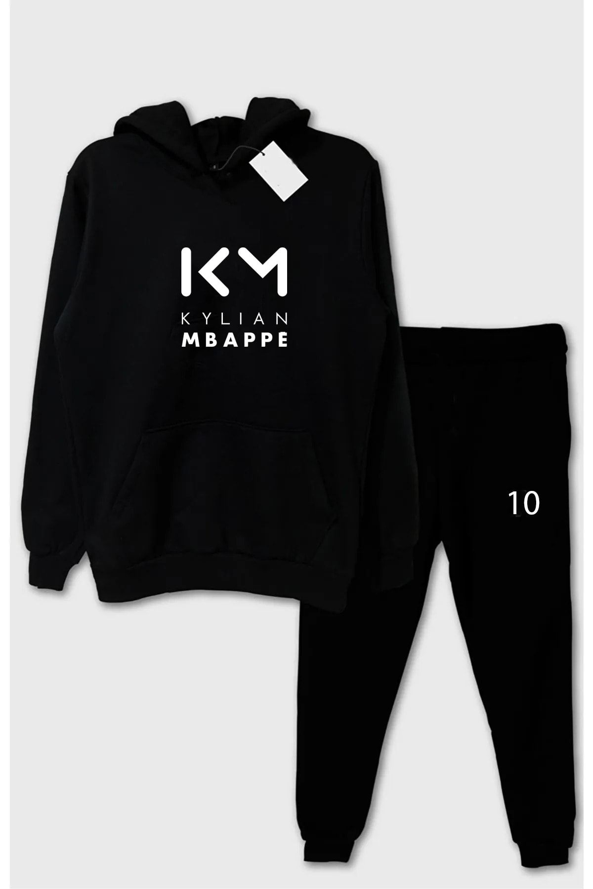Kmn hoodie on sale