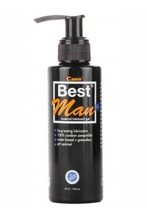150ml Büyük Boy Jel Image 0