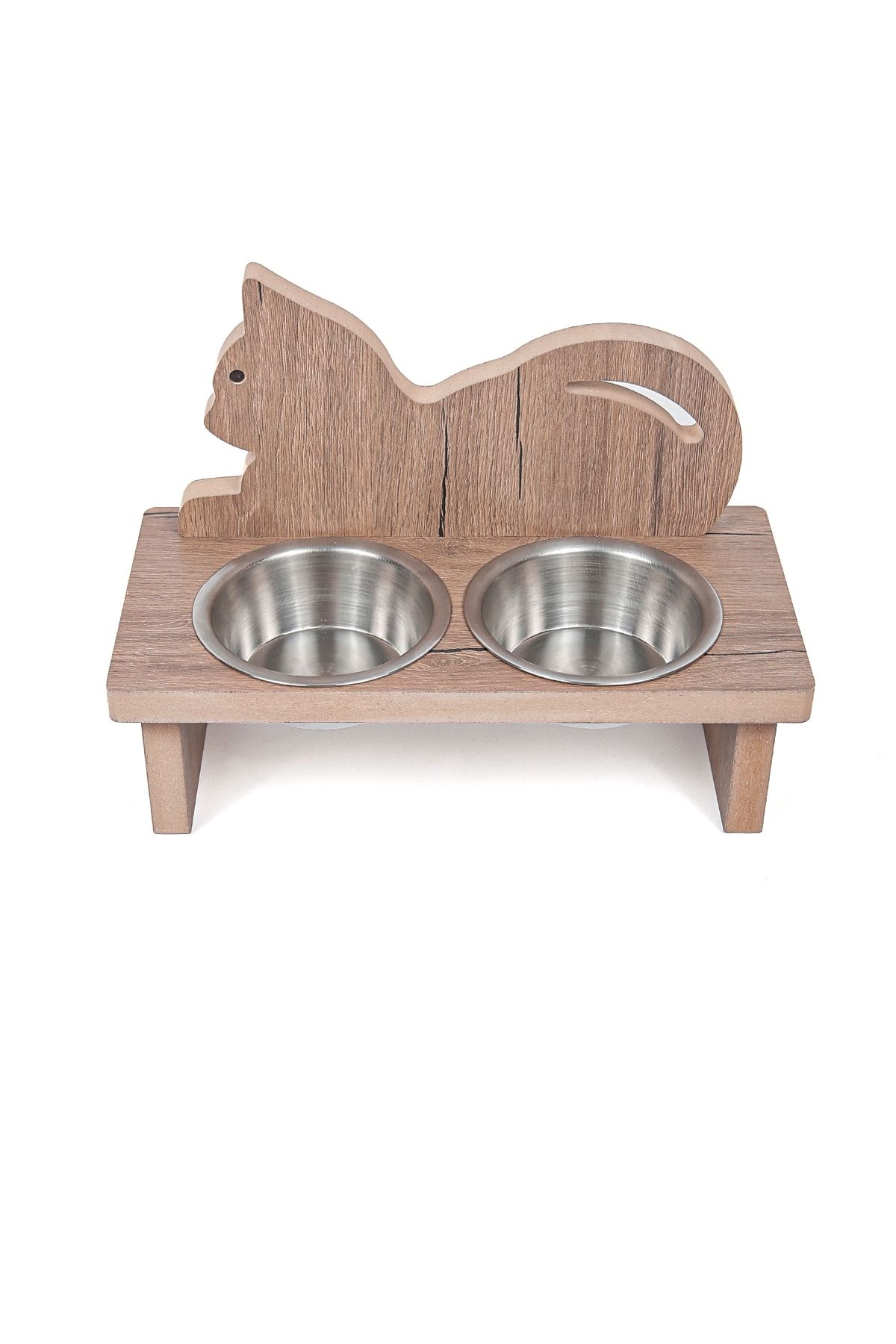 Pet bowl stand sale