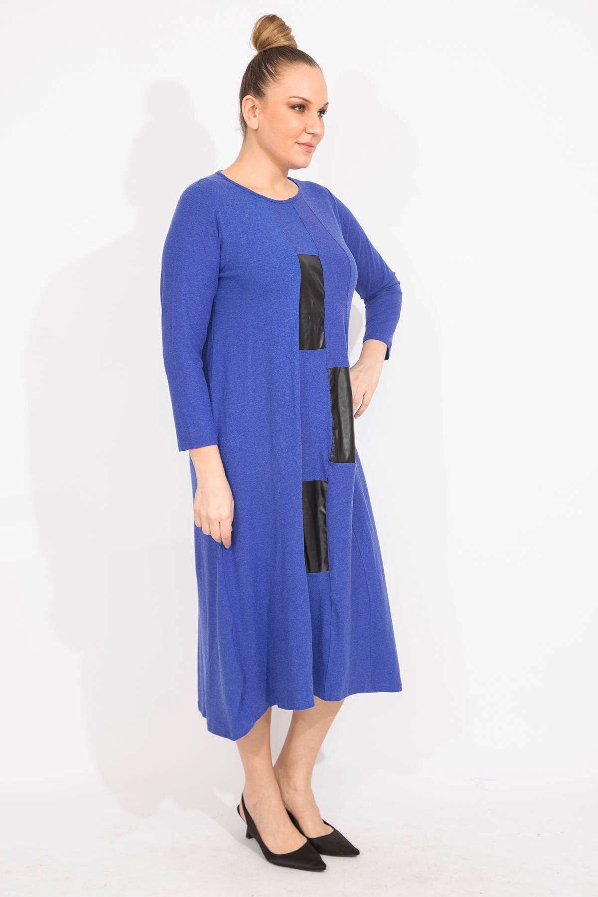Saks plus size dresses new arrivals