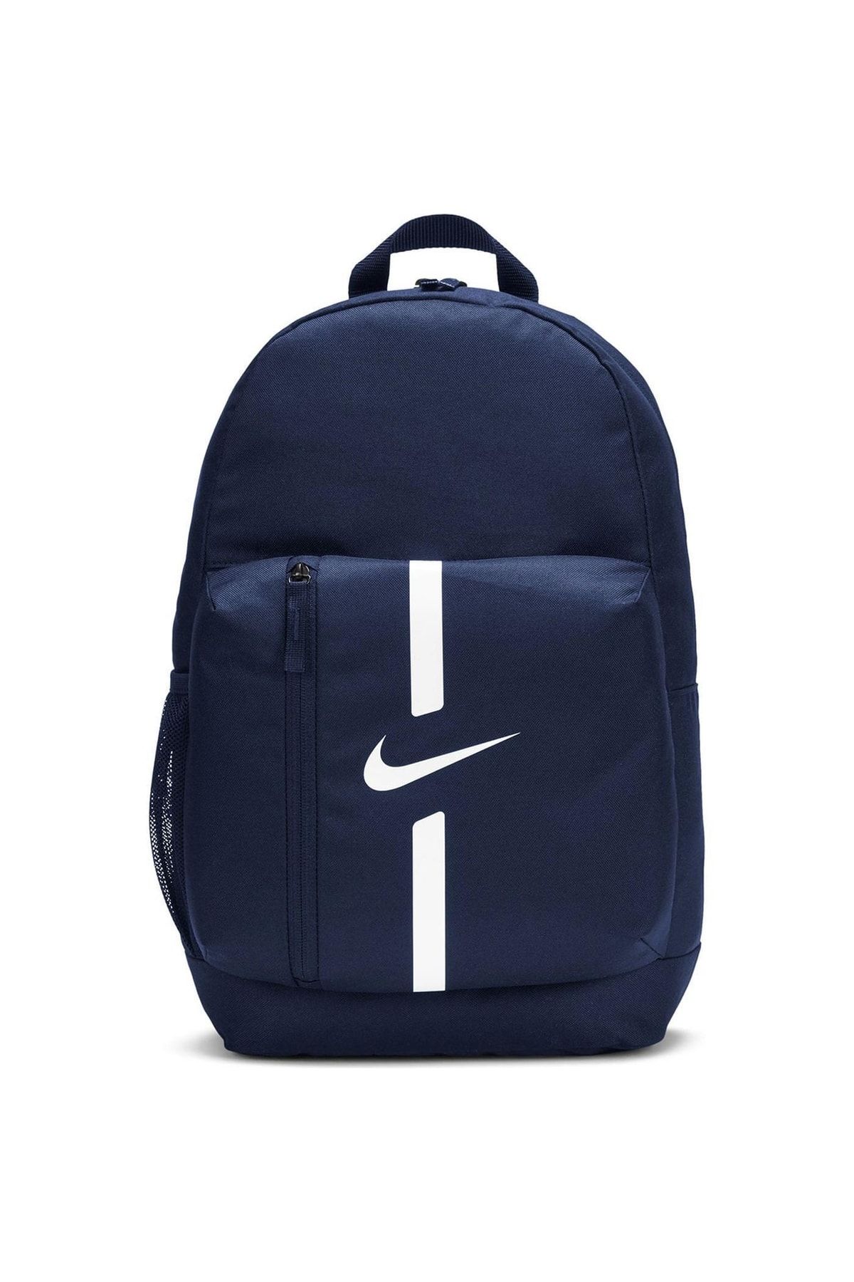 Dark blue 2025 nike backpack