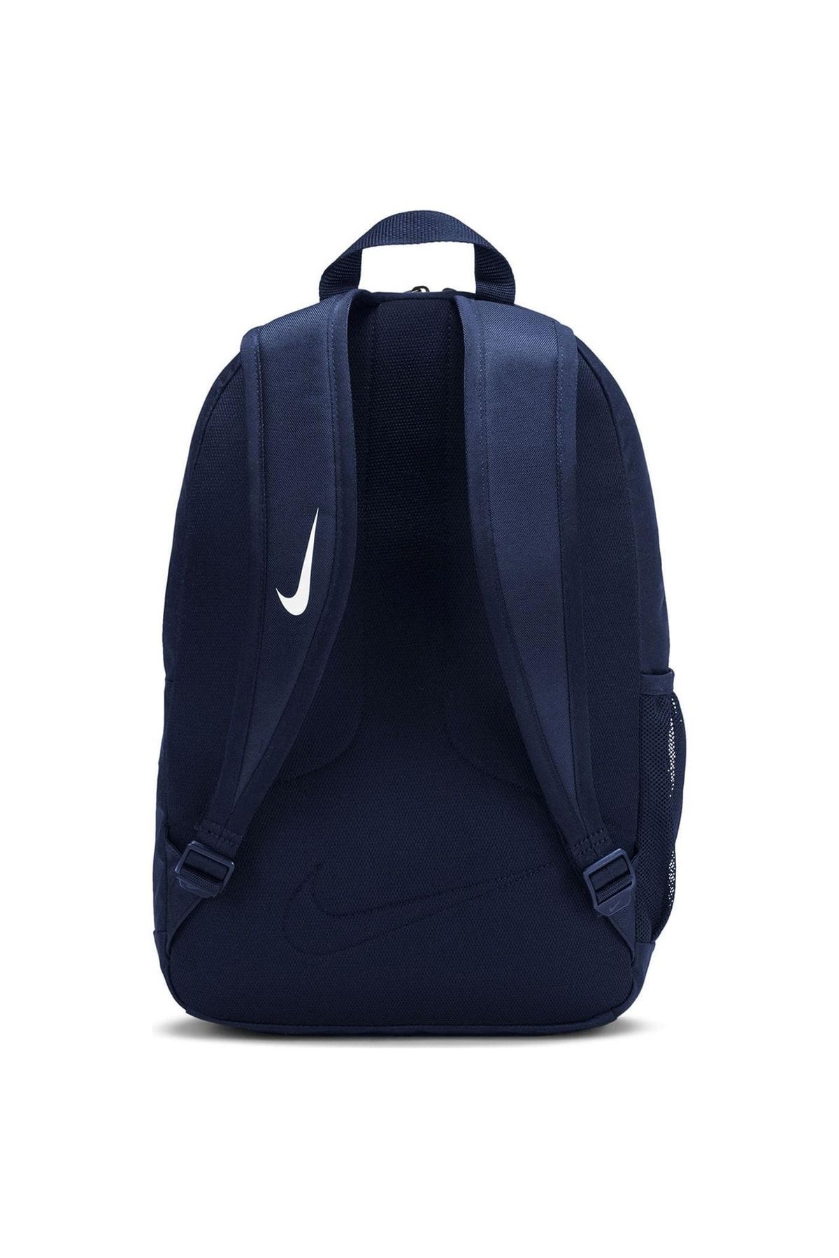 Nike Backpack Dark blue Trendyol