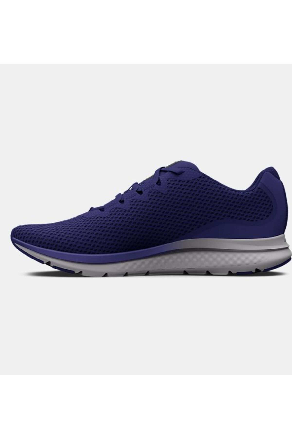 Under Armour Men s Ua Charged Impulse 3 Running Shoes 3025421 500