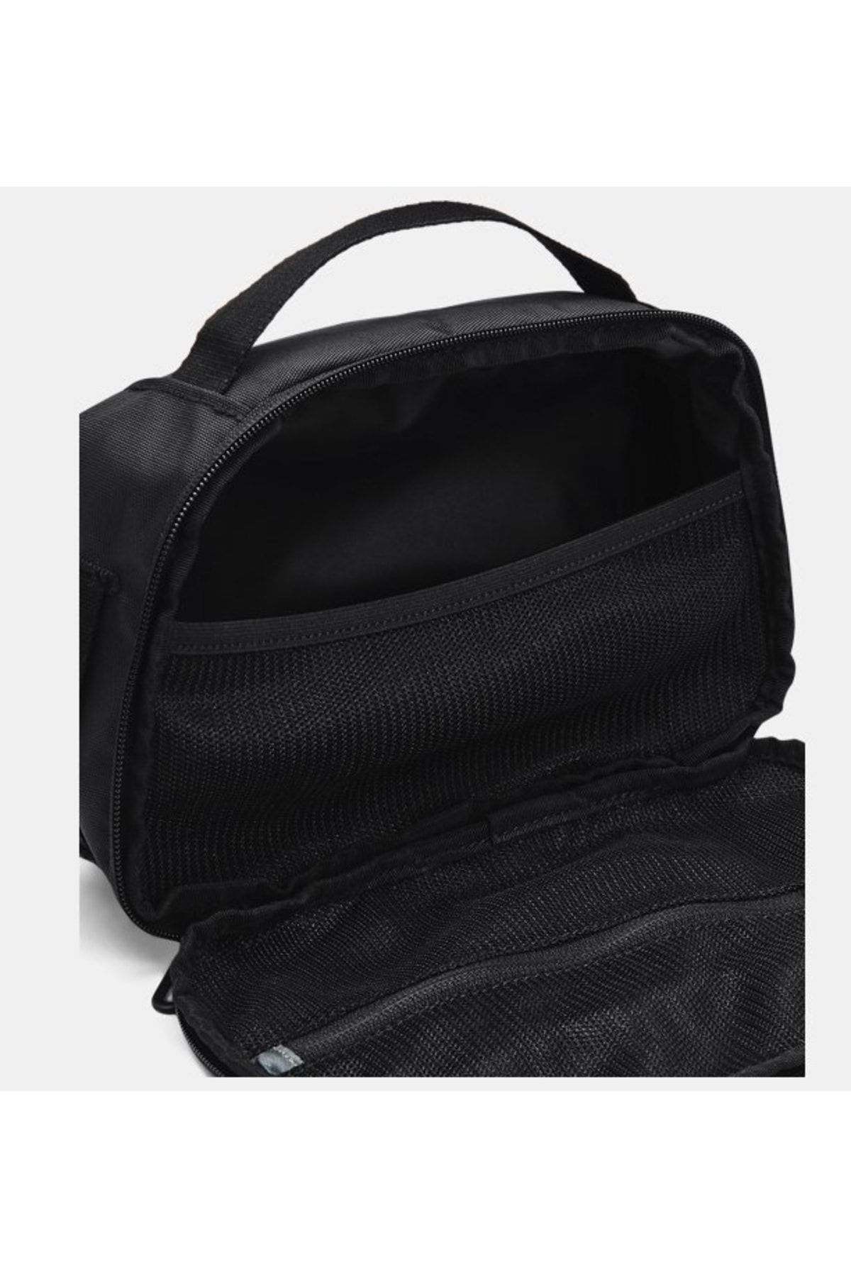 Under Armour Unisex Ua Contain Travel Kit 1361993 001 Trendyol