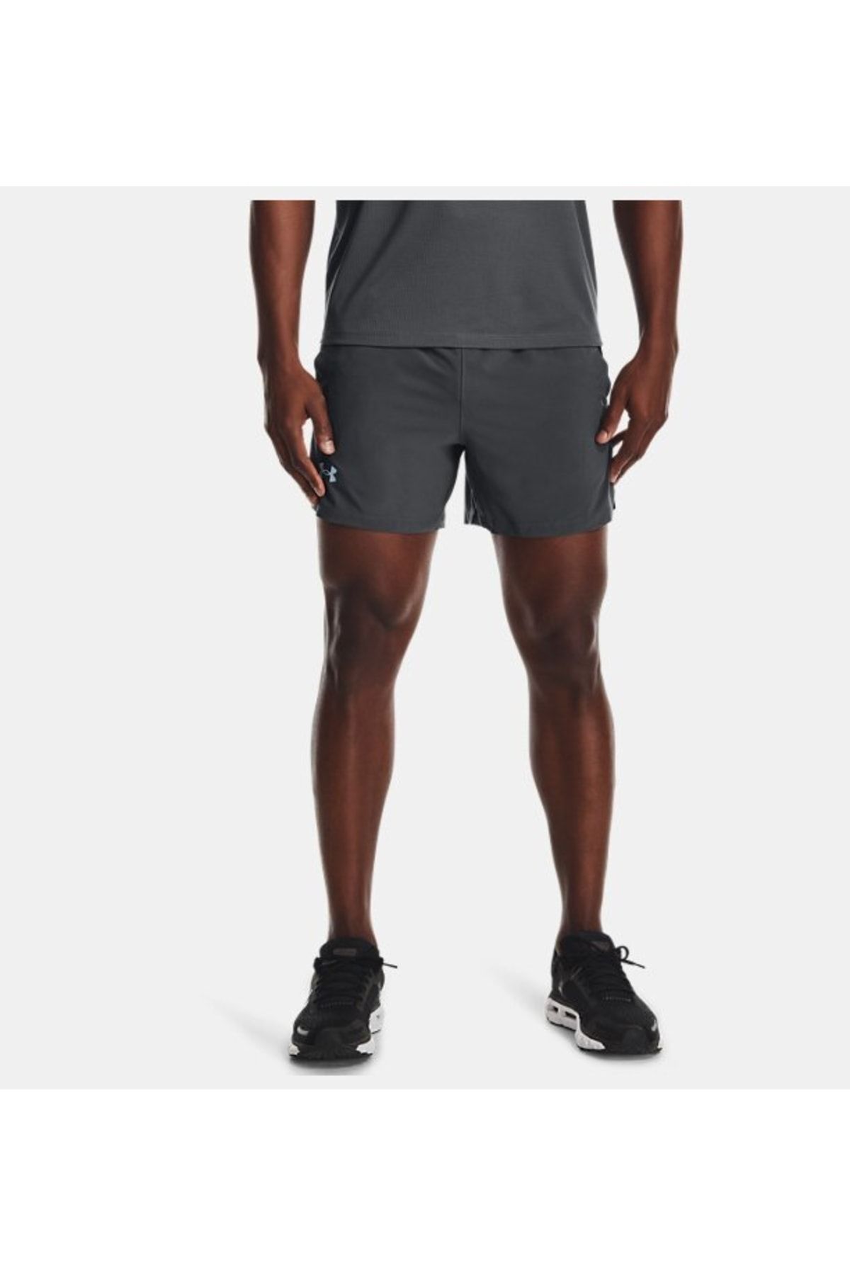 Ua launch sales