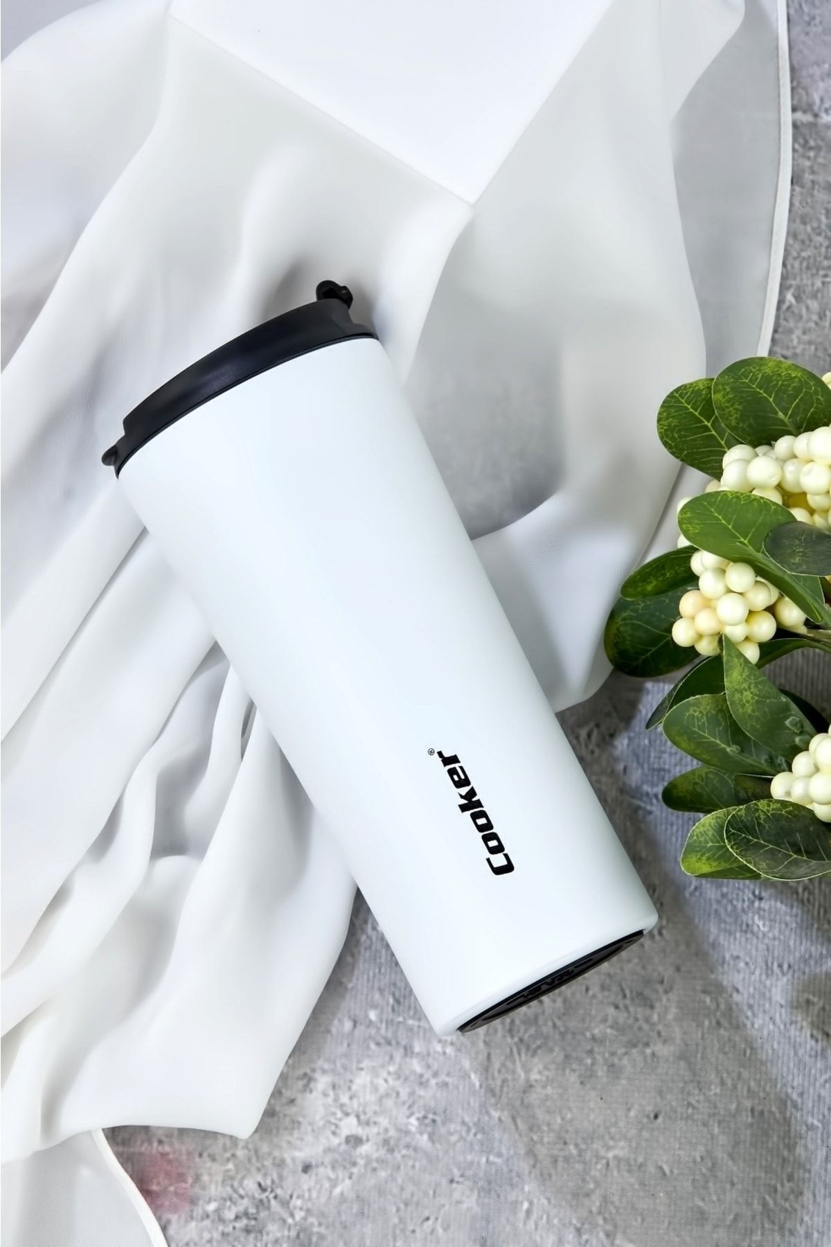 Tea thermos sale for hotel