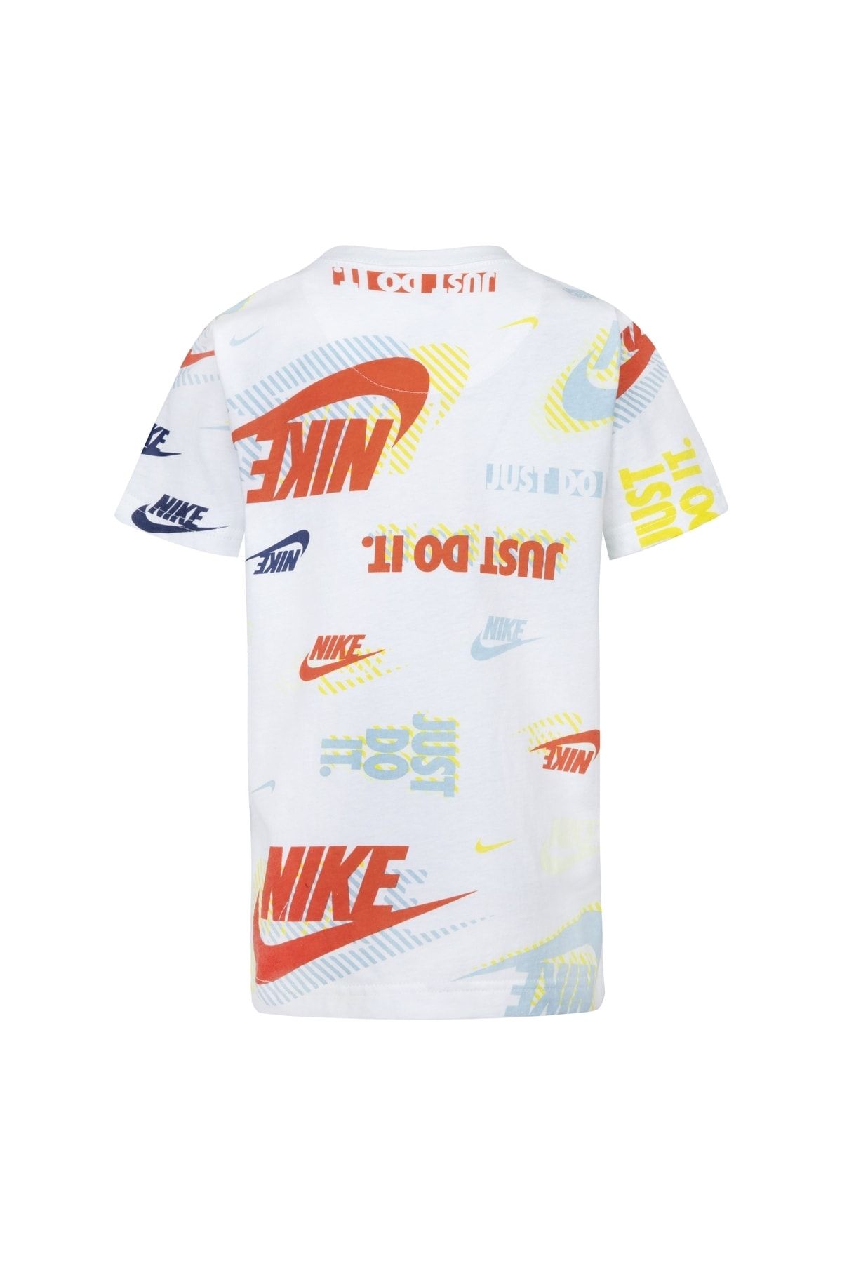 Nike remix t shirt best sale