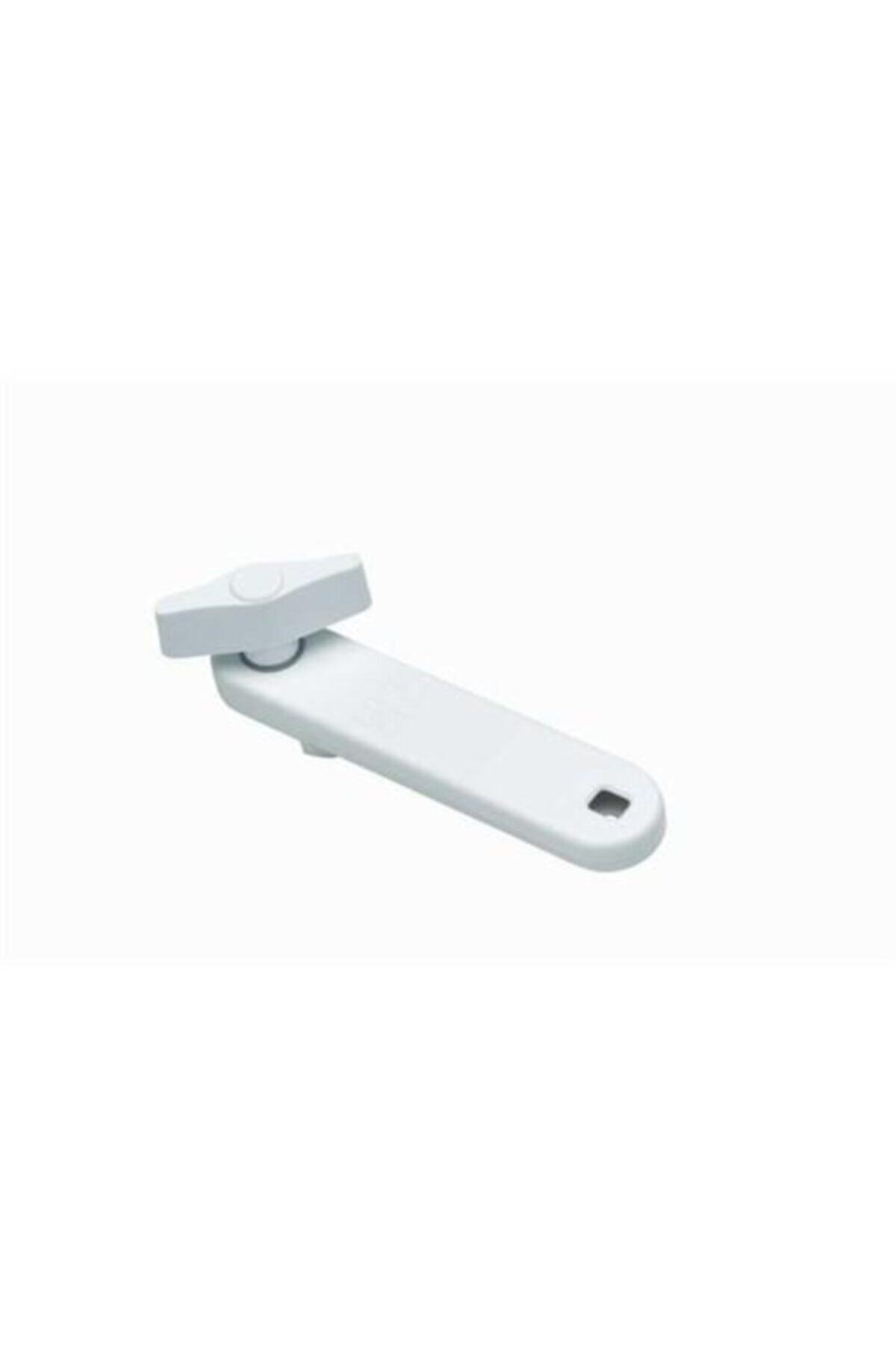 CULINARE C10007 Lift Off Konserve Açacağı