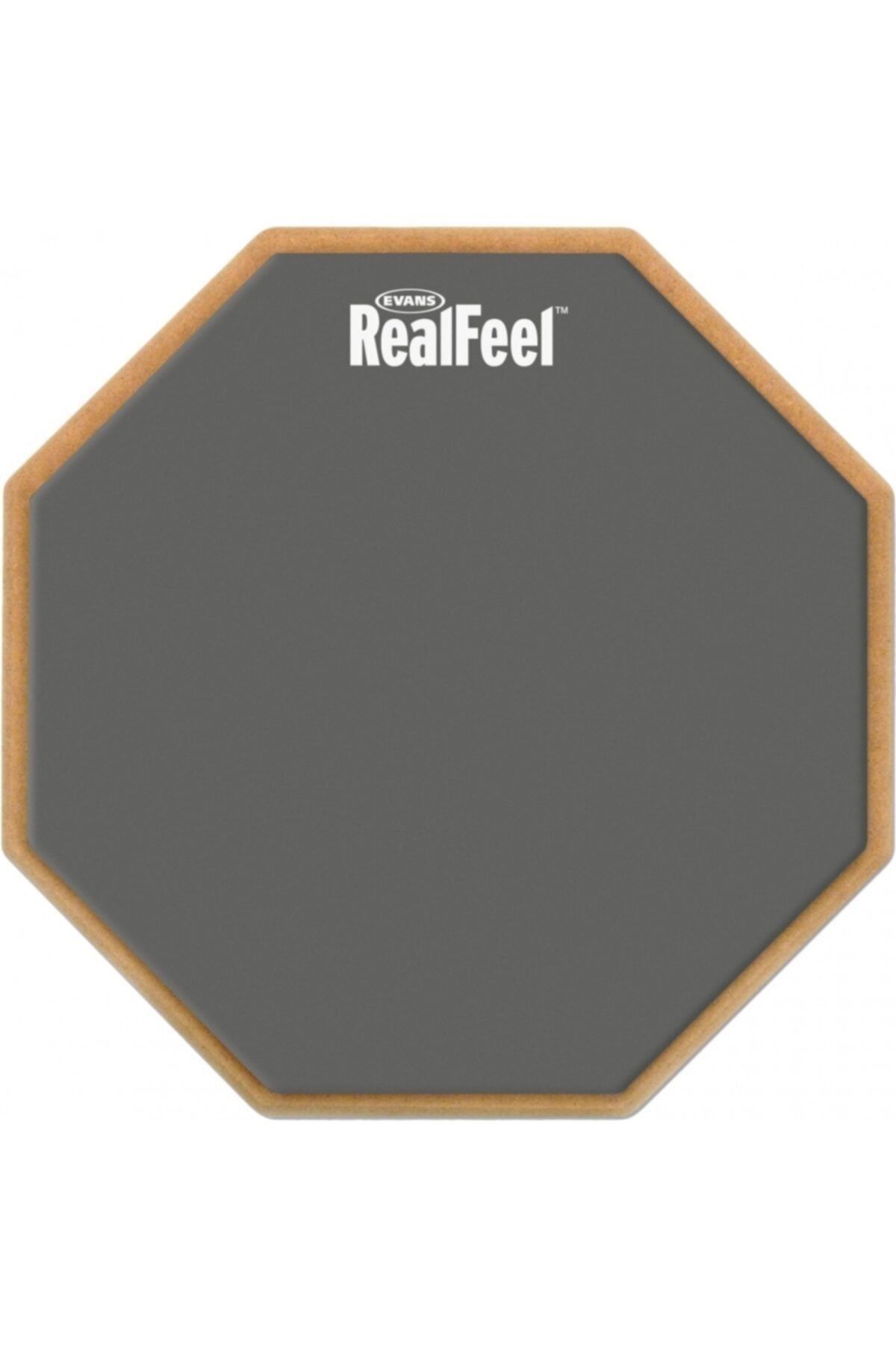 EVANS 6 Real Feel Montaj Özellikli Tek Taraflı Sehpa